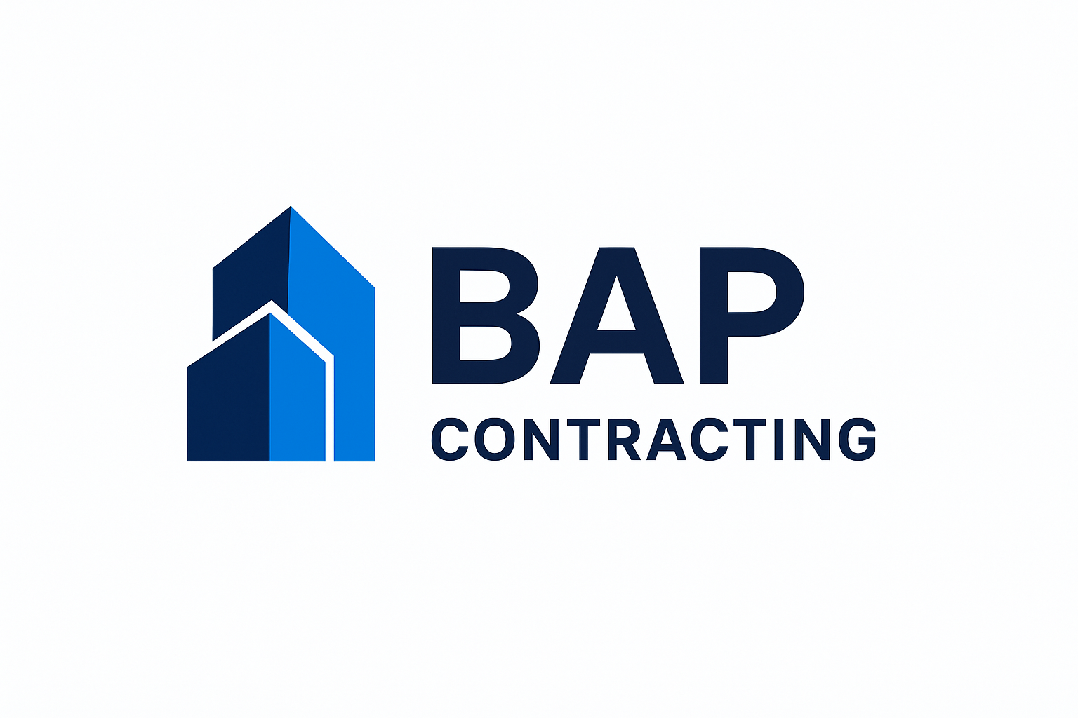 BAP Contracting